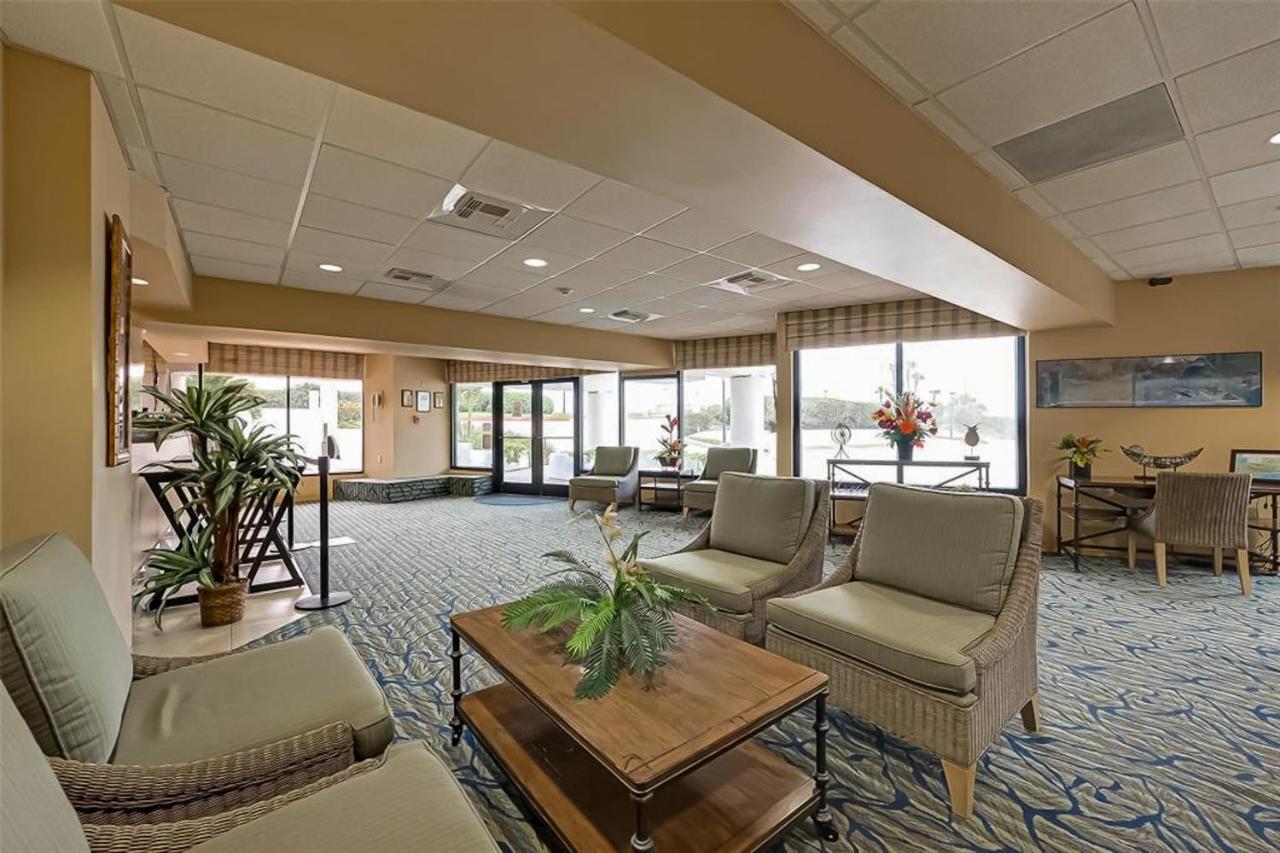 Sun Of A Beach Galveston Exterior photo